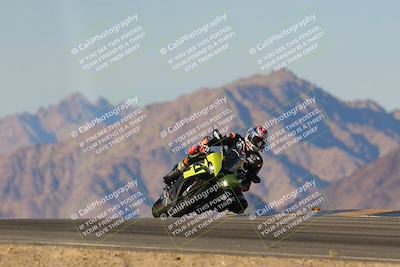 media/Dec-14-2023-Racers Edge (Thu) [[2b7ed58cb2]]/A Group/Session 5 (Turn 9)/
